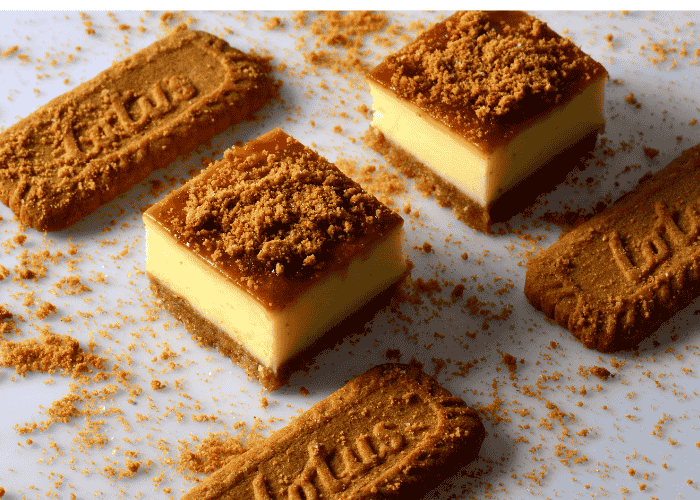 easy cake recipes, easy chocolate cake recipe,simple cake recipe,cheesecake,sugar cookie recipe
