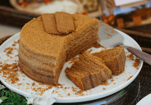 Add a subheading (650 x 300 px) (500 x 350 px) (14)